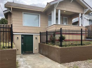 816 Pennsylvania Ave #2, Bremerton, WA 98337