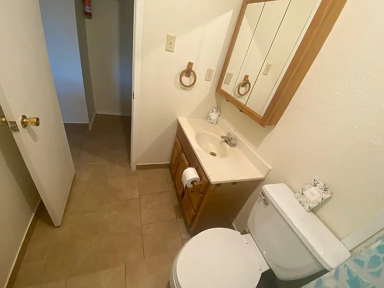 6429 FM 2218 Rd #B — Photo 7