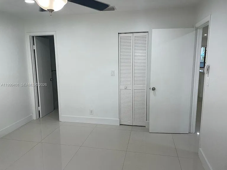 454 Lakeview Dr #2 — Photo 8