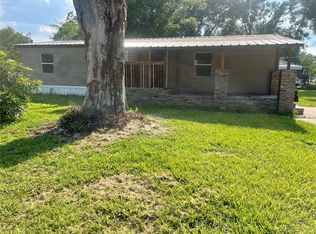 309 Temple Ct, Winter Haven, FL 33880