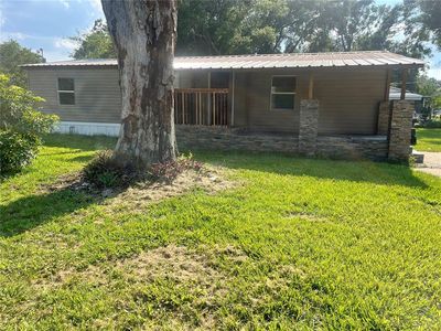 309 Temple Ct, Winter Haven, FL, 33880