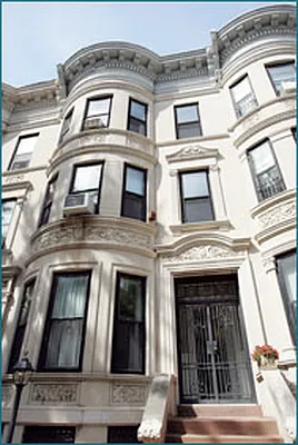 Sold by Brown Harris Stevens | media 4