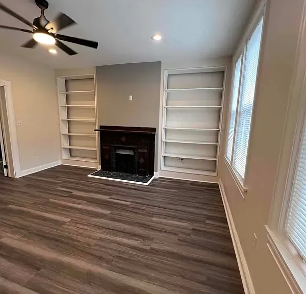 521 Avery St #2 — Photo 10