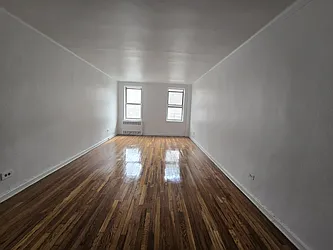 Rented by Voro Purple LLC