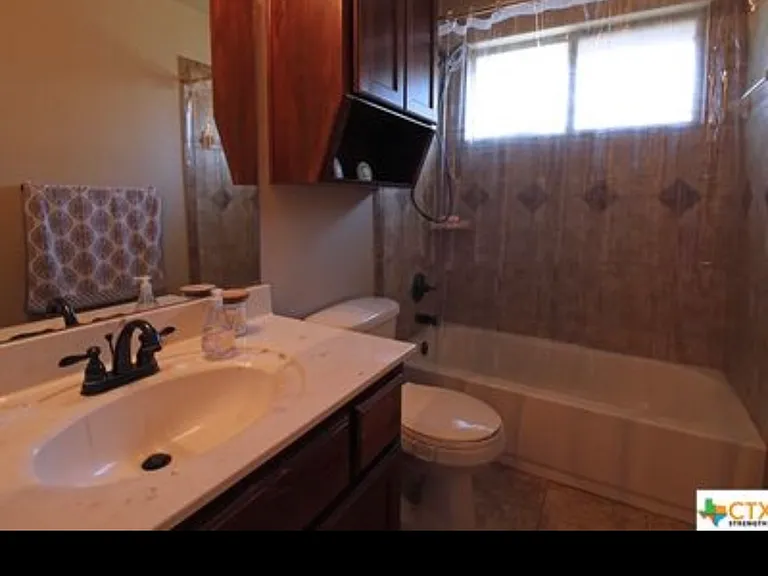 302 W Little Dipper Dr — Photo 5