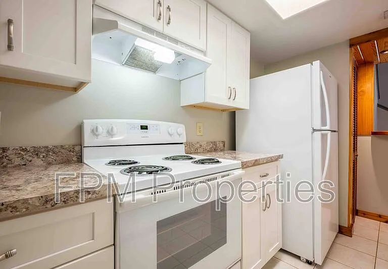 1273 Mayport Landing Cir — Photo 27