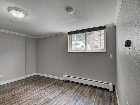 5th image of 1125 N Washington St APT 105