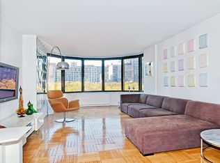 330 E 38th St #25, New York, NY 10016