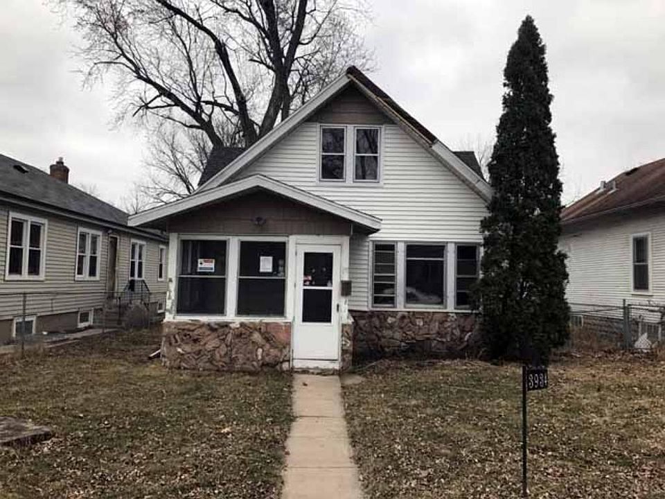 1st image of 3934 Thomas Ave N