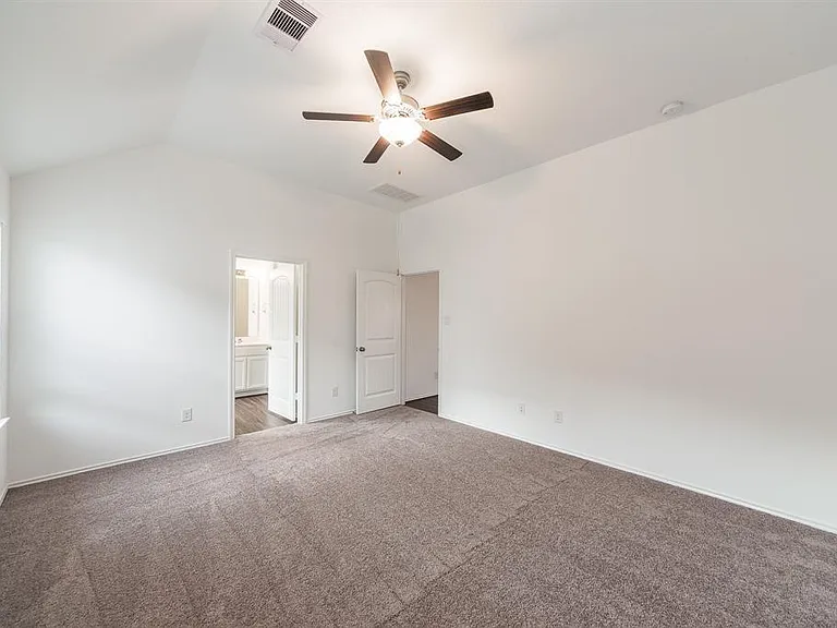 25911 Rosin Lake Ln — Photo 12