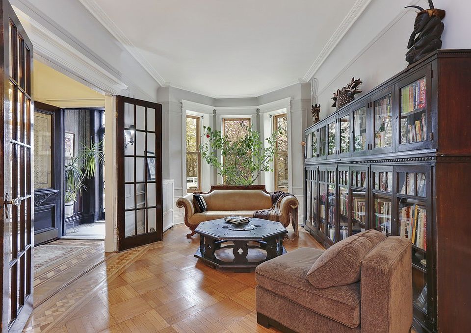 1st image of 209 Ocean Ave