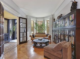 209 Ocean Ave, Brooklyn, NY 11225