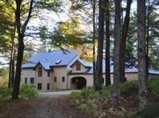 26 Sunapee Heights Ct, Sunapee, NH 03782