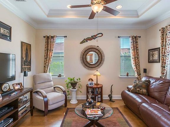 2nd image of 1246 Cielo Ct