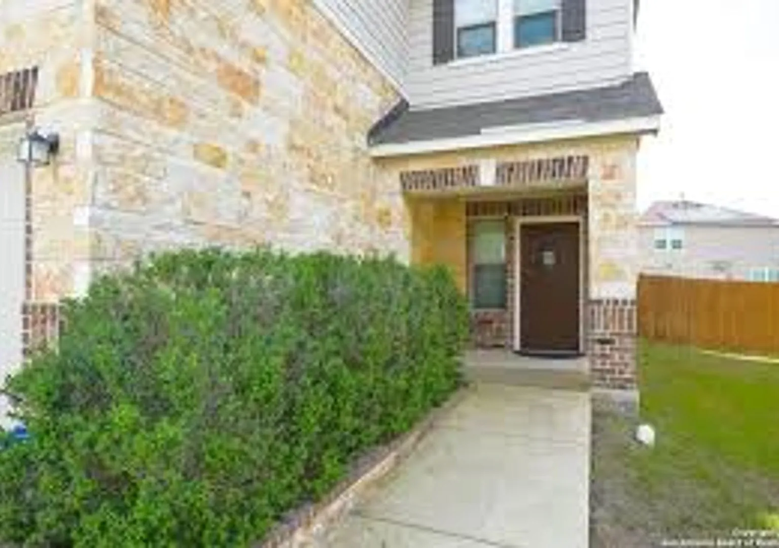 Rental Home — Photo 2