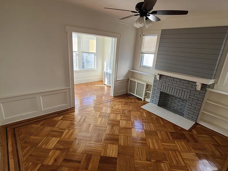 193 Scheerer Ave #2 — Photo 7