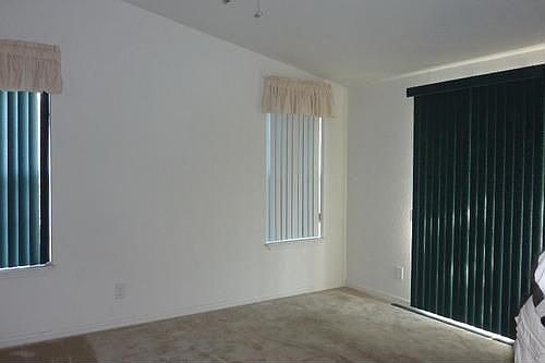 4th image of 3340 Del Sol Blvd Space 40