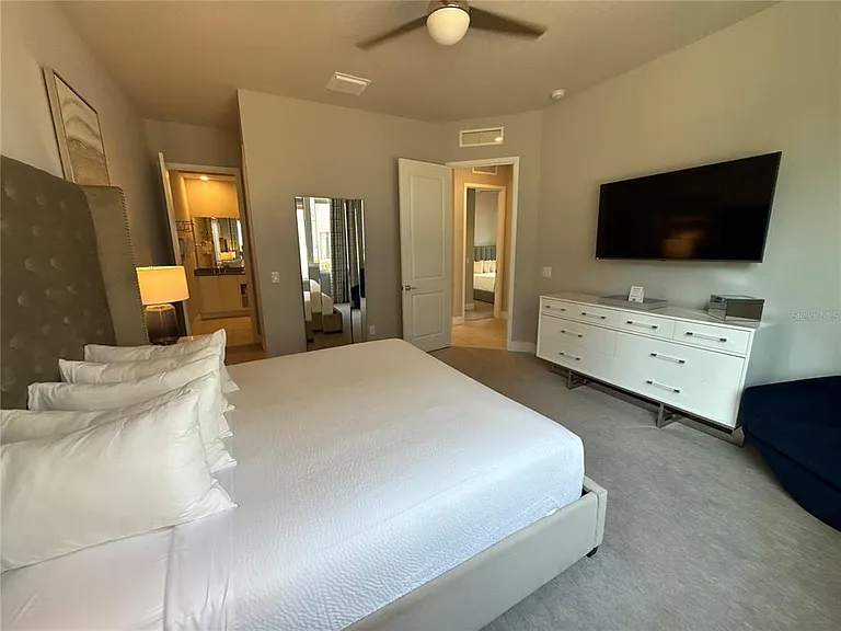 7740 Sandy Ridge Dr #120 — Photo 15