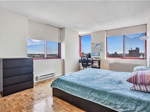 3rd image of 474 48th Ave APT 15J