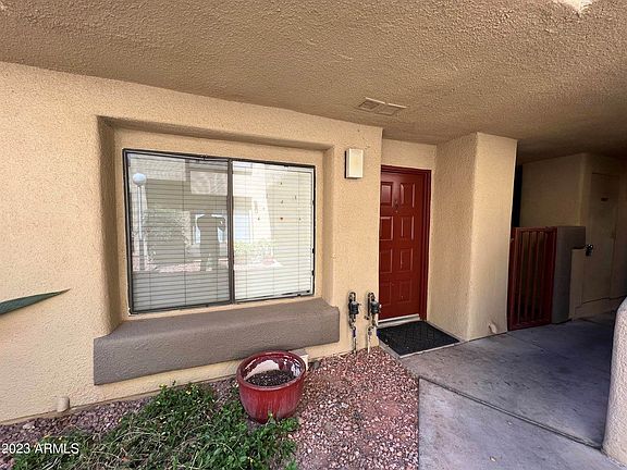 2nd image of 1432 W Emerald Ave Unit 9