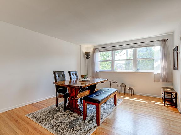 2nd image of 5485 Vicaris St #1