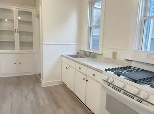 2 Main St, Hudson, MA 01749