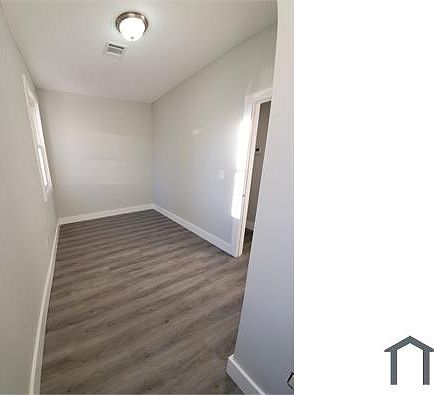 2nd image of 791 S 15th St #3