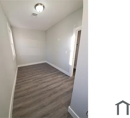 791 S 15th St #3 — Photo 2