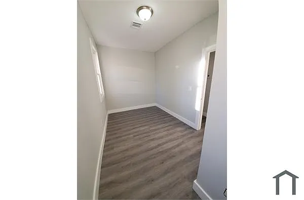 Building Photo - 791 S 15th St #3