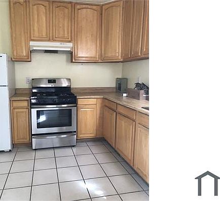1st image of 1325 Newhall St