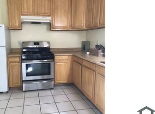1325 Newhall St, San Francisco, CA 94124
