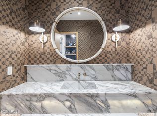 5305 N 68th Pl, Paradise Valley, AZ 85253