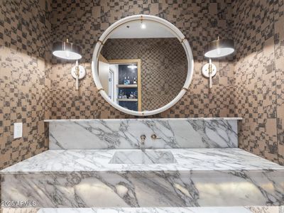 5305 N 68TH Place, Paradise Valley, AZ, 85253