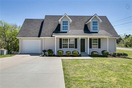 1st image of 2071 Gardendale Dr