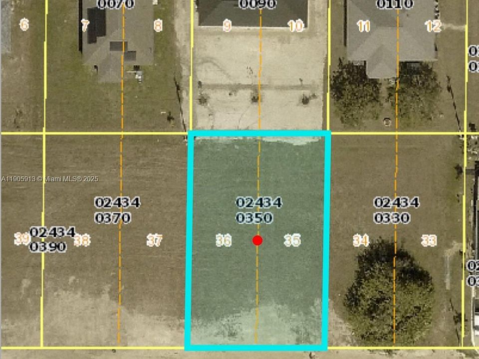 2nd image of 317 NE 13th Ter