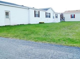 6325 Knights Way, Kalamazoo, MI 49009