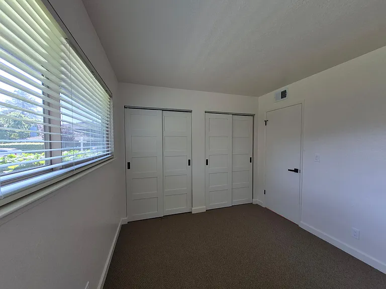 4475 Diamond St #1 — Photo 2