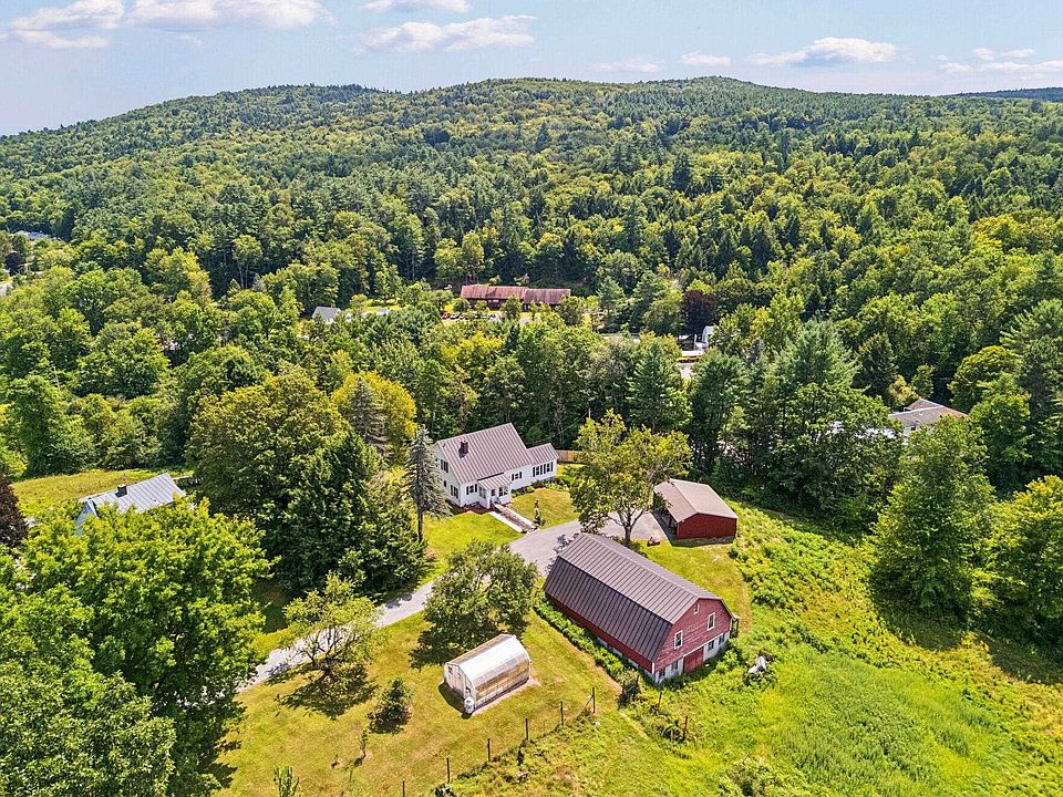 1st image of 50 Linhale Drive