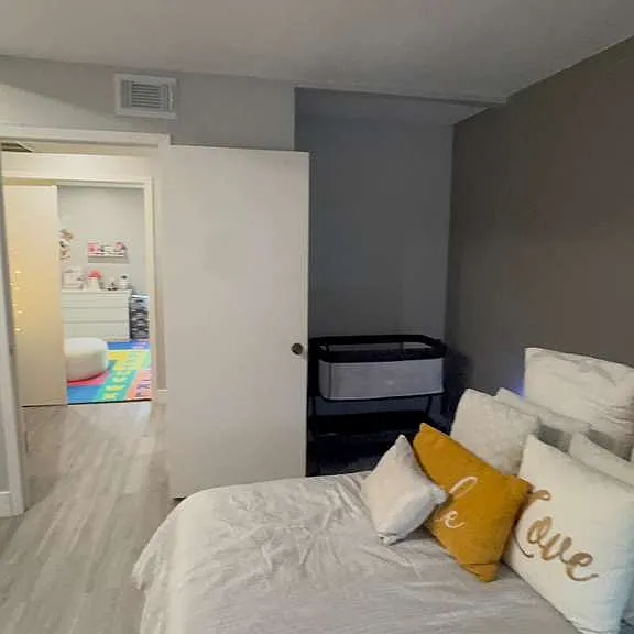 4254 Cuesta Dr — Photo 16