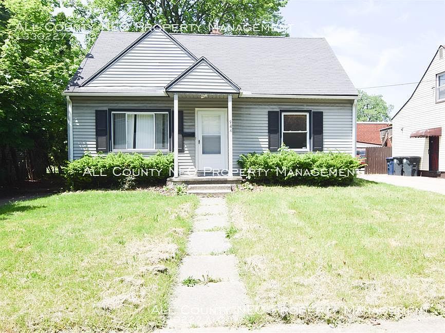 1st image of 984 Cordova Ave