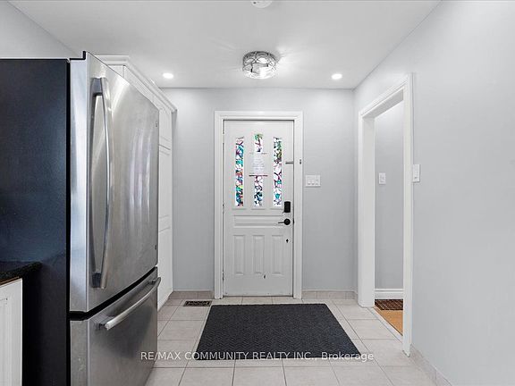 5th image of 83 Exeter Rd