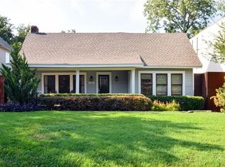 6210 Velasco Ave, Dallas, TX 75214