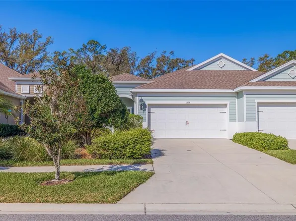 13574 Circa Crossing Dr, Lithia, FL 33547