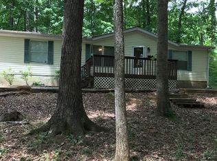 66 Whispering Winds Ln #2, Ellijay, GA 30540