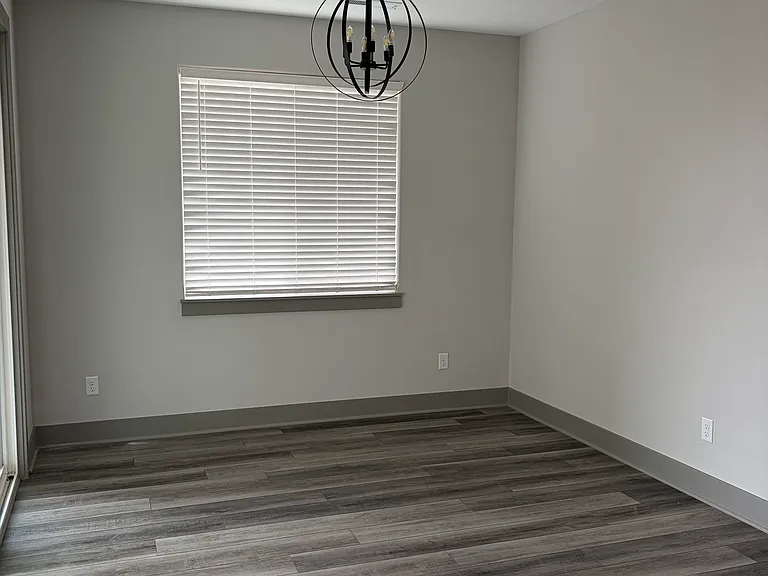 8662 E Cherrywood Ct — Photo 22