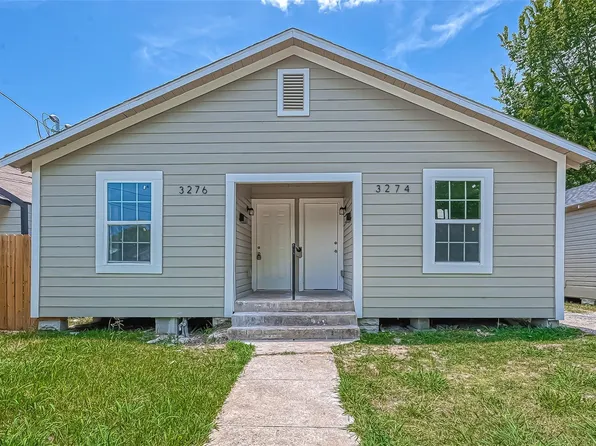 3270 Reeves St #A, Houston, TX 77004