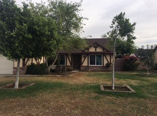 7016 W Cinnabar Ave, Peoria, AZ 85345