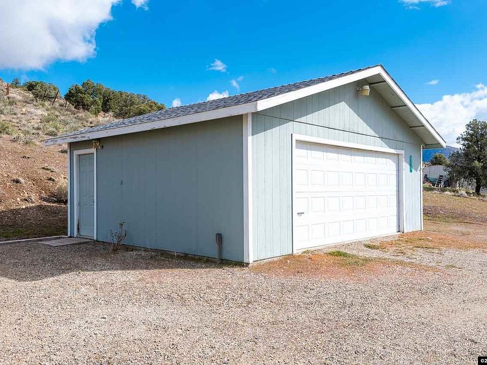 3636 Granite Way, Wellington, NV 89444 Zillow