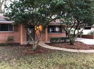 506 Dafney Dr, Lafayette, LA 70503