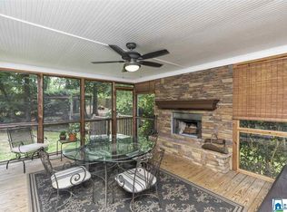 3349 Overton Rd, Birmingham, AL 35223